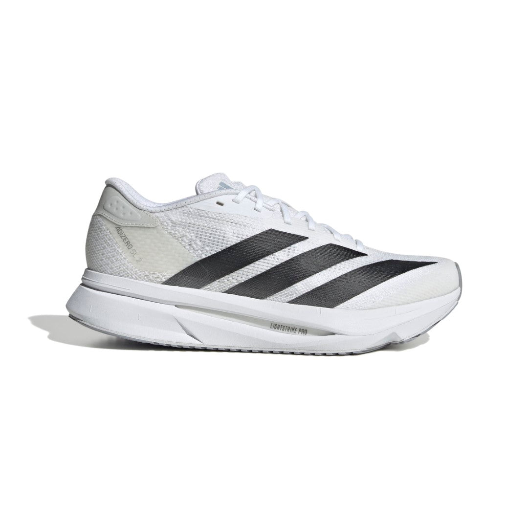 Adizero Sl2 Shoes