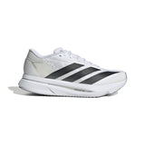 Adizero Sl2 Shoes