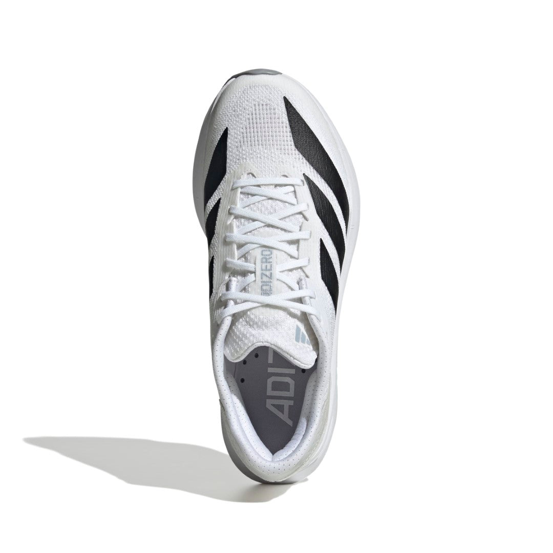 Adizero Sl2 Shoes