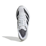 Adizero Sl2 Shoes