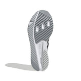 Adizero Sl2 Shoes