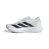 Adizero Sl2 Shoes
