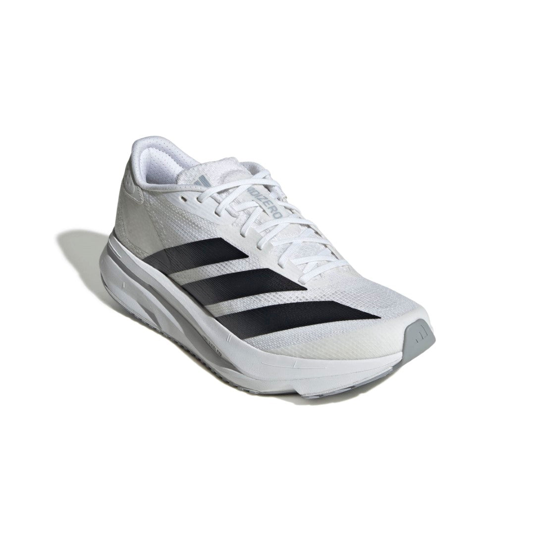 Adizero Sl2 Shoes