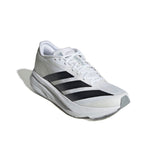 Adizero Sl2 Shoes