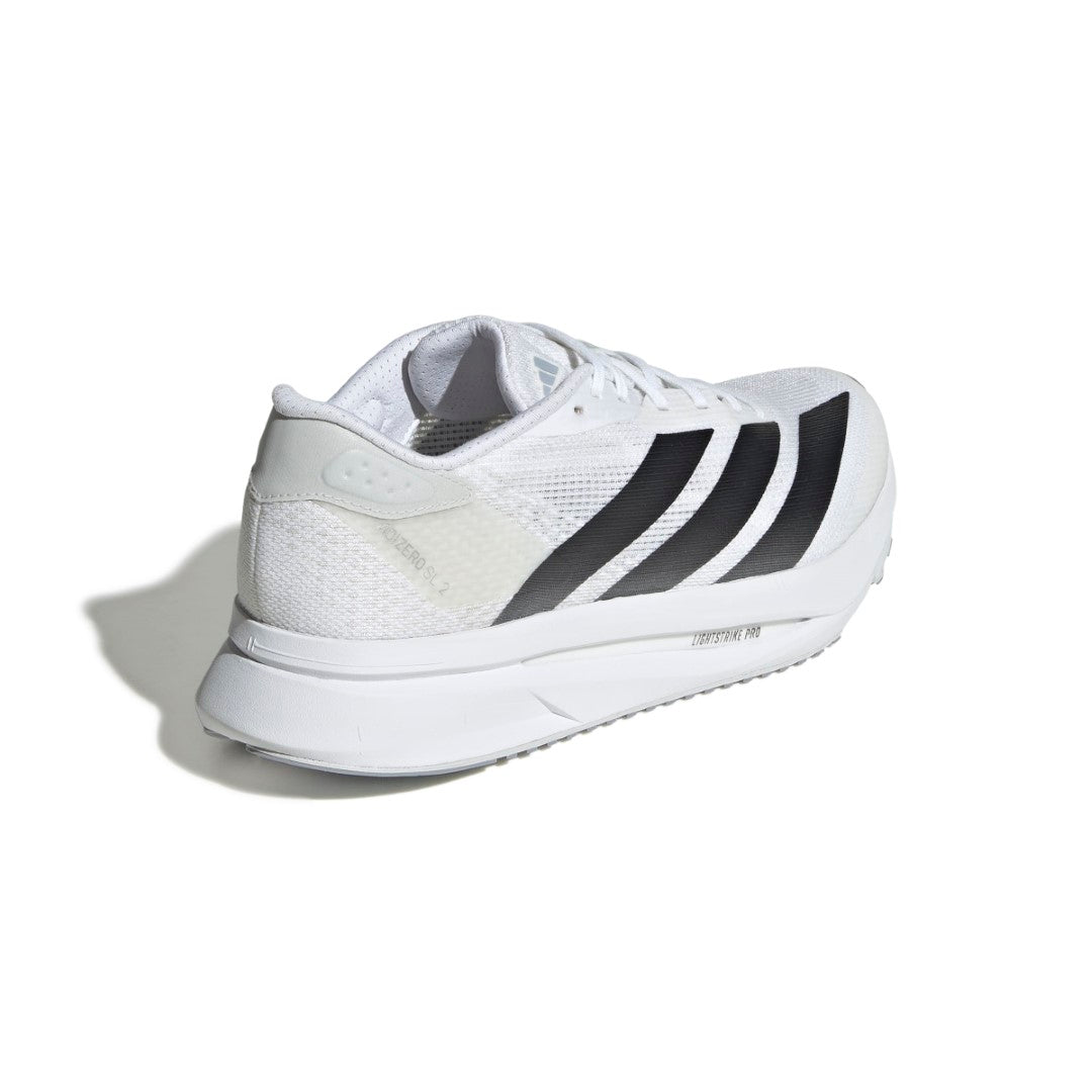 Adizero Sl2 Shoes