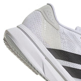 Adizero Sl2 Shoes