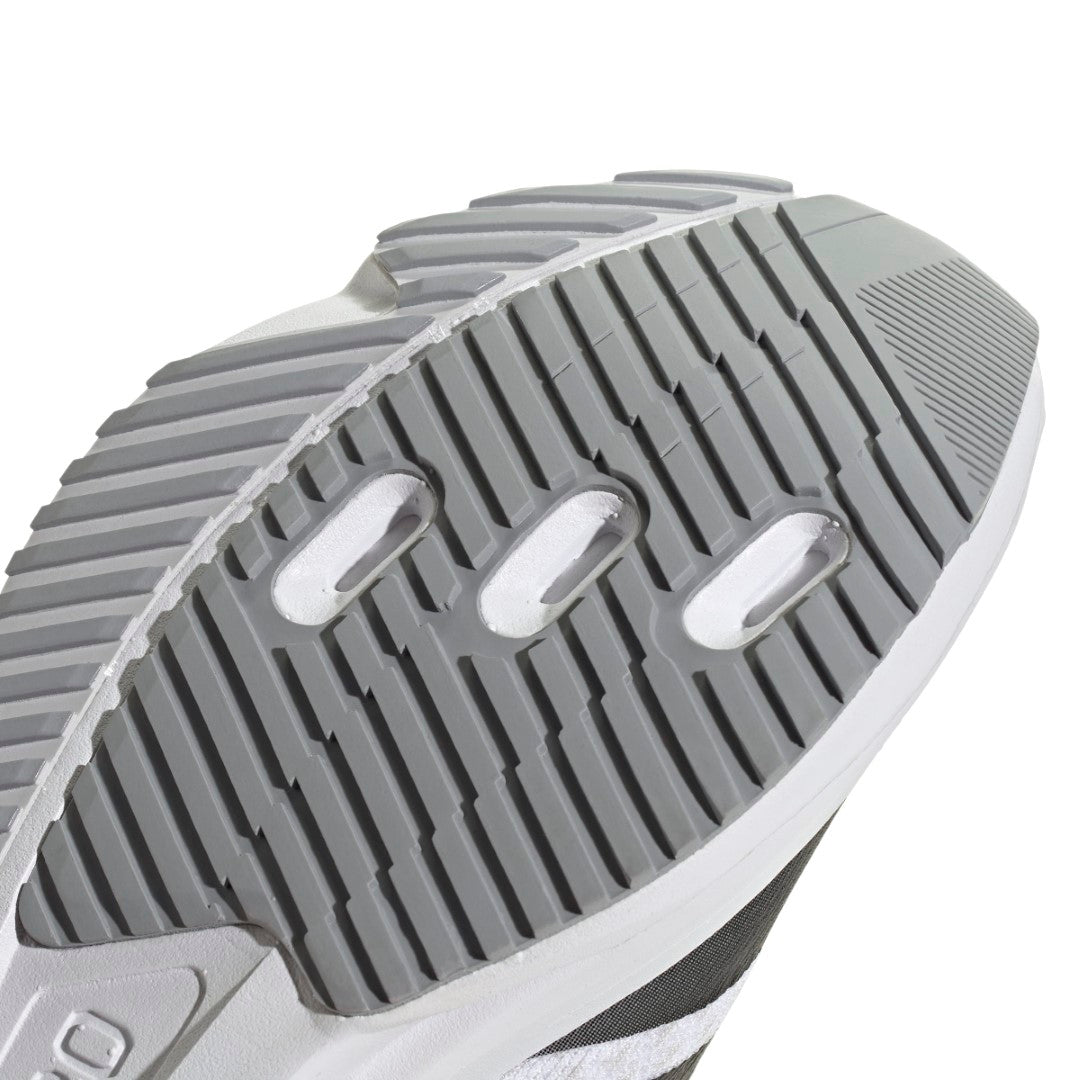 Adizero Sl2 Shoes