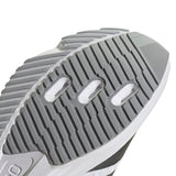 Adizero Sl2 Shoes