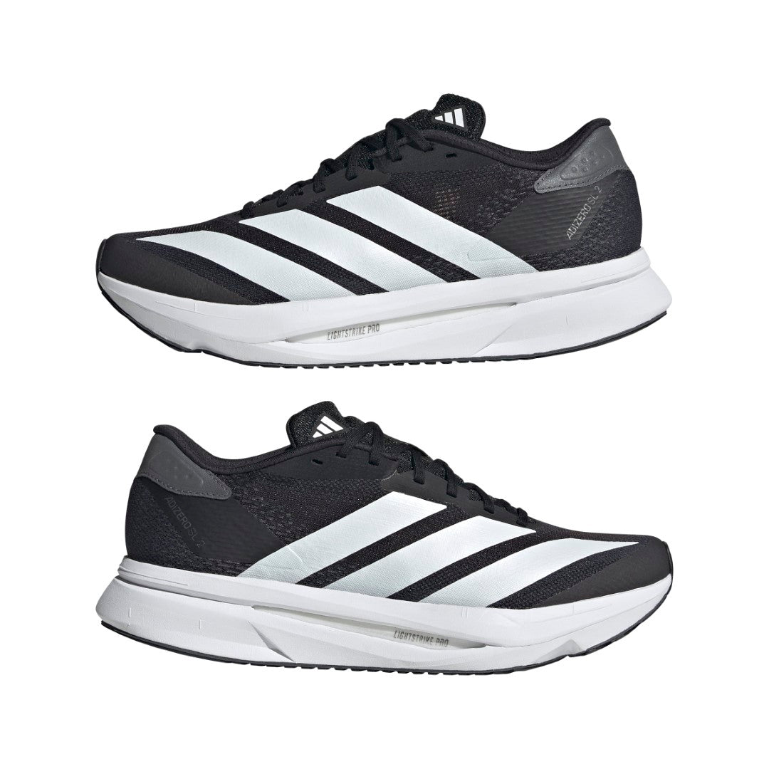 Adizero Sl2 Shoes