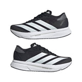 Adizero Sl2 Shoes