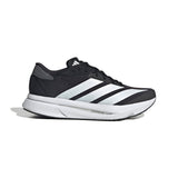 Adizero Sl2 Shoes