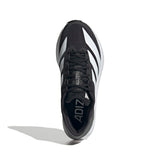 Adizero Sl2 Shoes