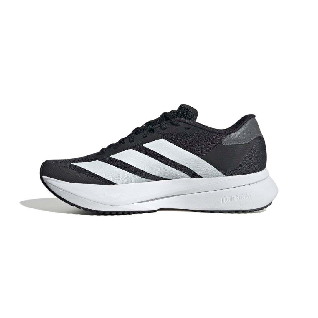 Adizero Sl2 Shoes