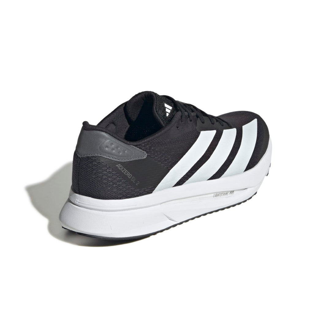 Adizero Sl2 Shoes