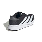 Adizero Sl2 Shoes