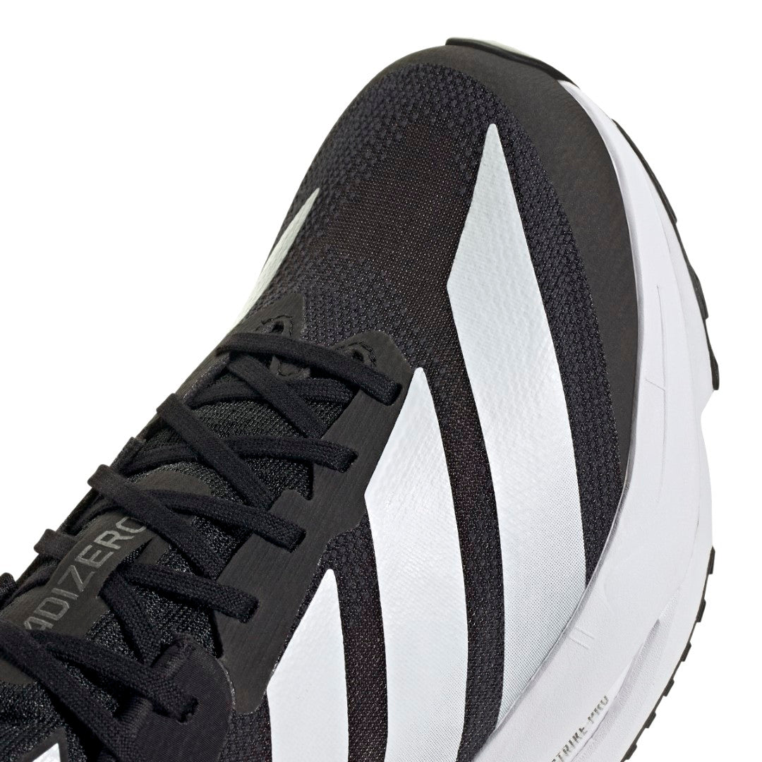 Adizero Sl2 Shoes