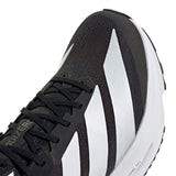 Adizero Sl2 Shoes