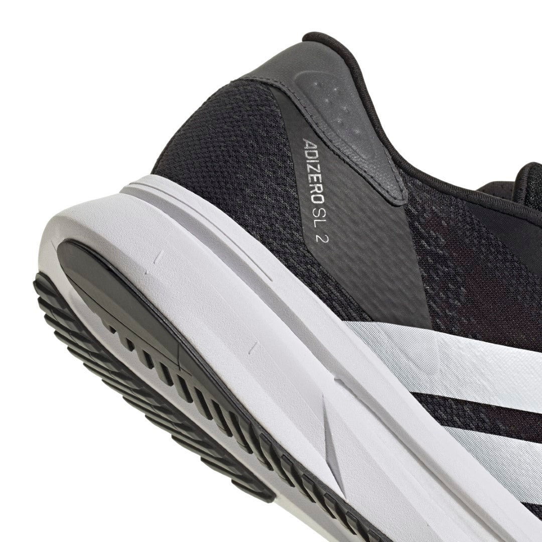 Adizero Sl2 Shoes – Alriqa Sport