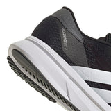 Adizero Sl2 Shoes