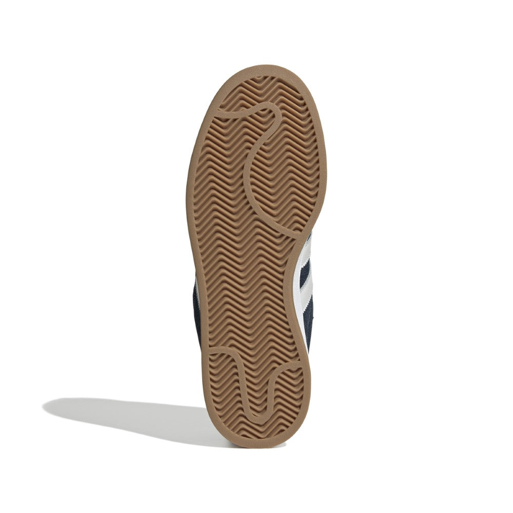 الحرم الجامعي 00s