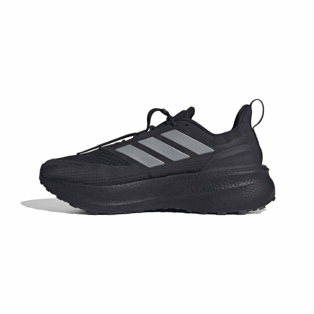 Ultraboost 5 TR Shoes