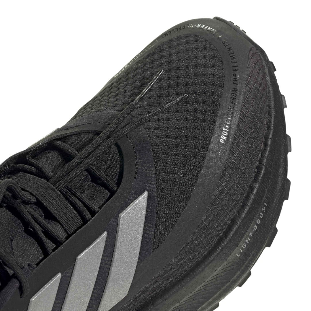 Ultraboost 5 TR Shoes