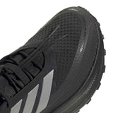 Ultraboost 5 TR Shoes