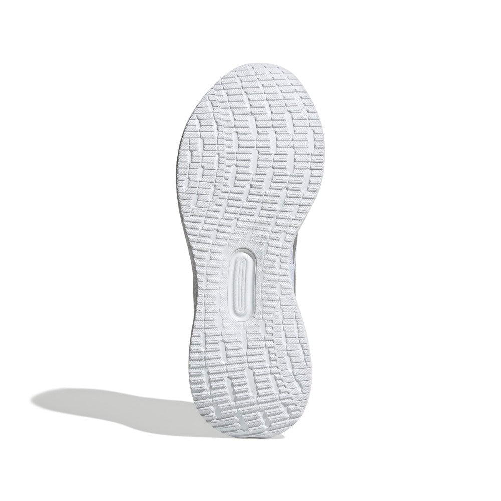 Runfalcon 5 Running Shoes