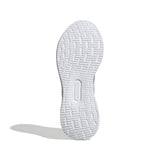 Runfalcon 5 Running Shoes