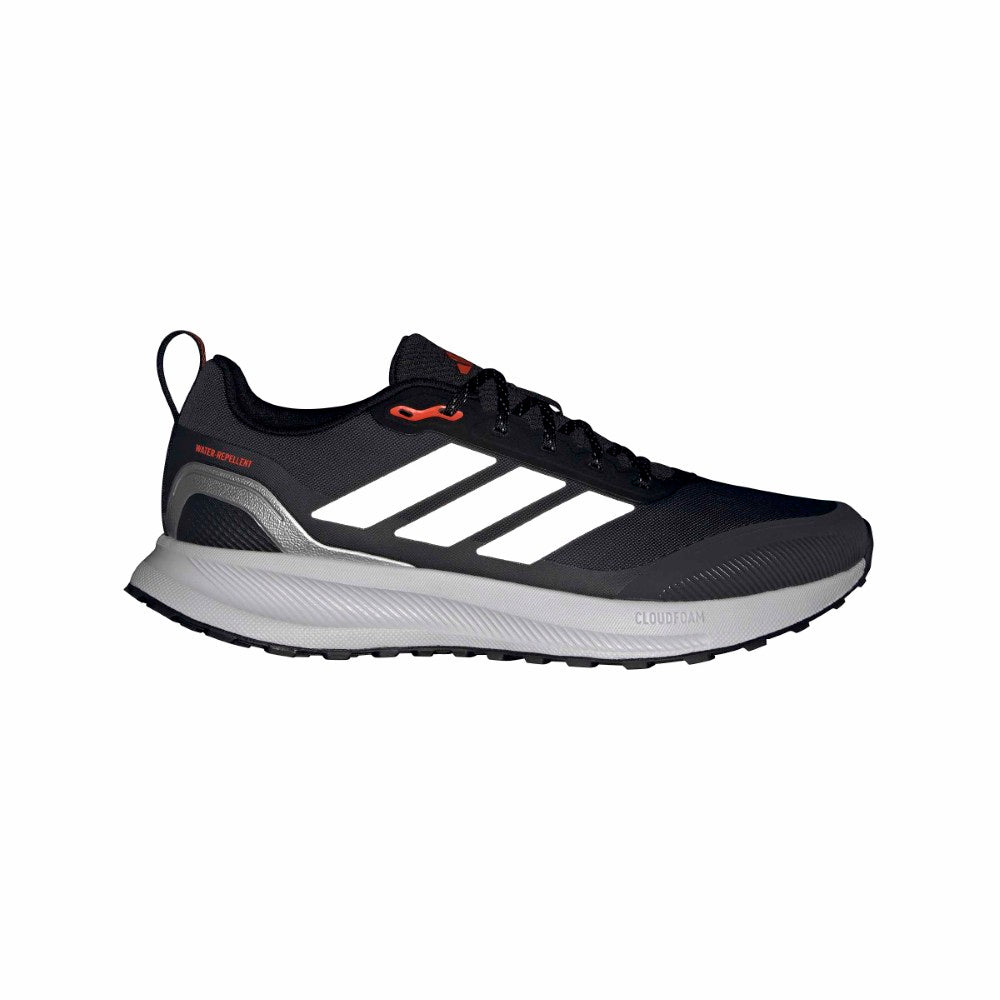 Runfalcon 5 Tr Running Shoes