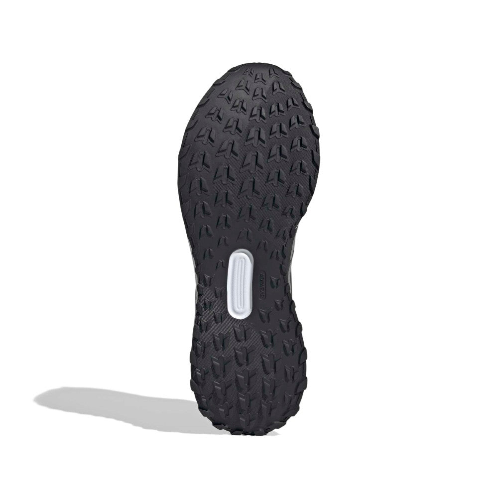 Runfalcon 5 Tr Running Shoes