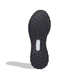 Runfalcon 5 Tr Running Shoes