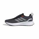 Runfalcon 5 Tr Running Shoes