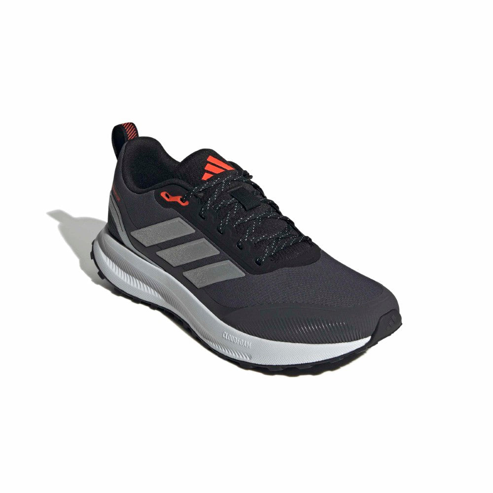 Runfalcon 5 Tr Running Shoes