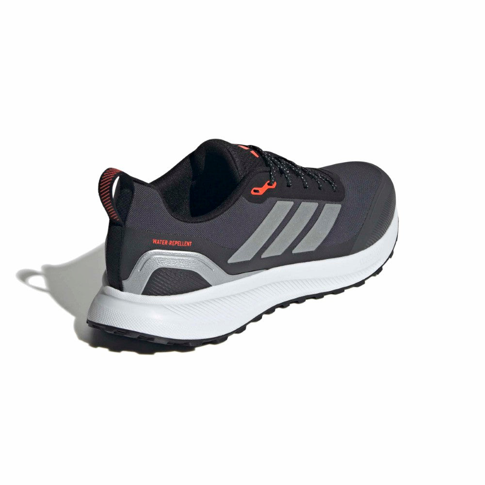 Runfalcon 5 Tr Running Shoes