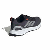 Runfalcon 5 Tr Running Shoes