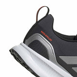 Runfalcon 5 Tr Running Shoes