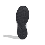 إكليبتكس 2000