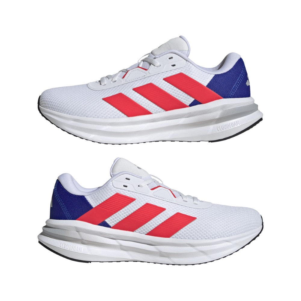 Galaxy 7 Running Shoes