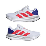 Galaxy 7 Running Shoes