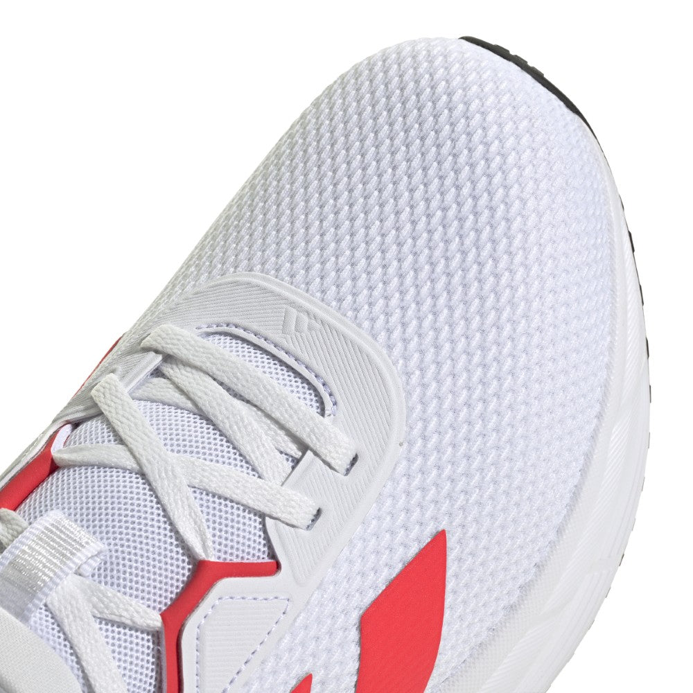 Galaxy 7 Running Shoes