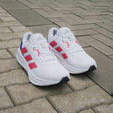 Galaxy 7 Running Shoes