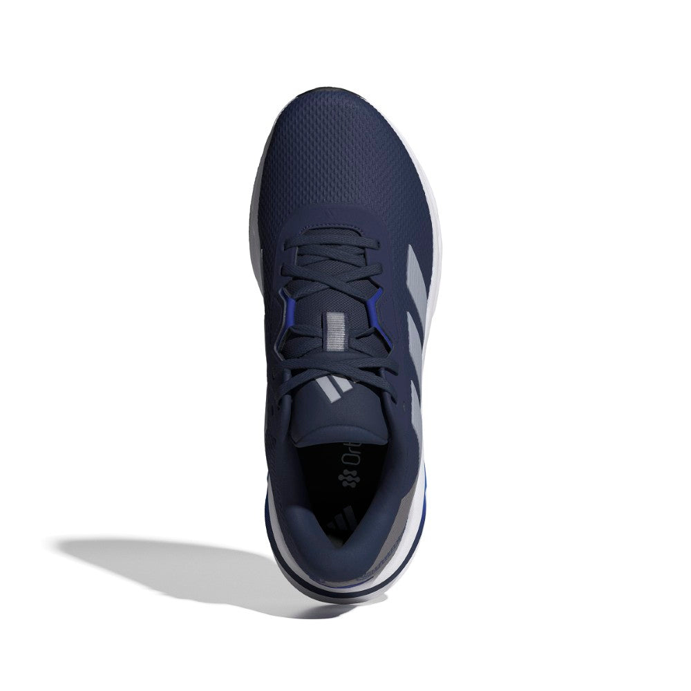 Galaxy 7 Running Shoes