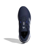 Galaxy 7 Running Shoes