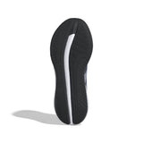 Galaxy 7 Running Shoes