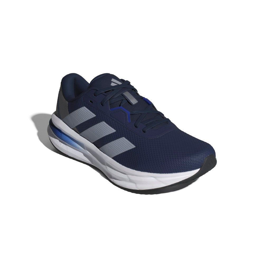 Galaxy 7 Running Shoes