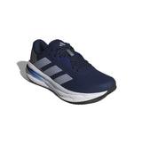 Galaxy 7 Running Shoes