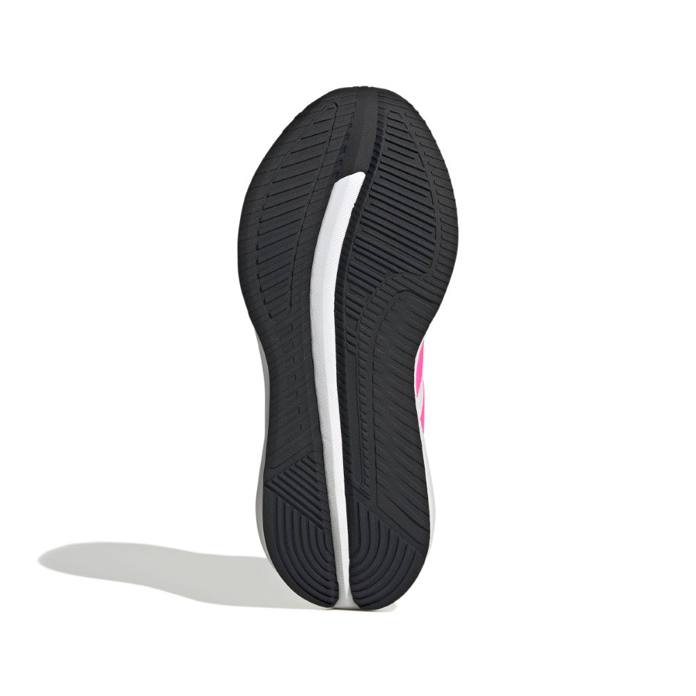 جالكسي 7 واط