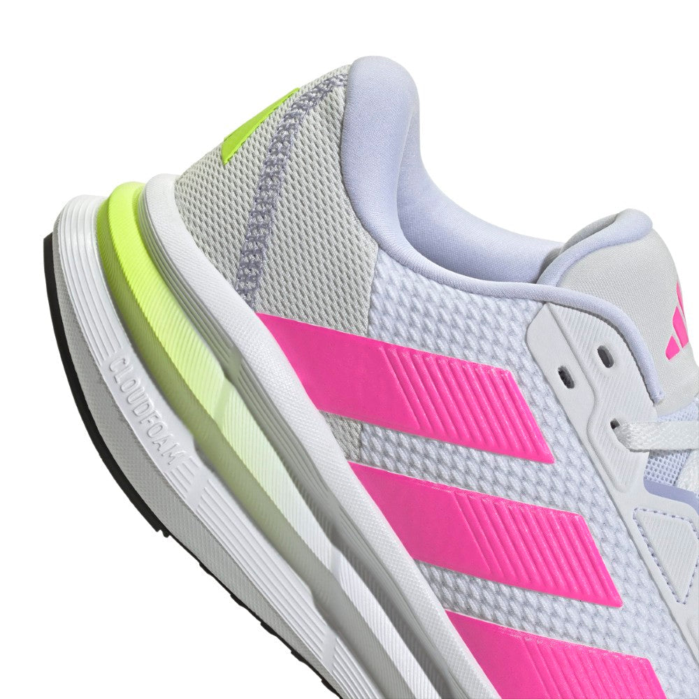 جالكسي 7 واط