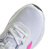 جالكسي 7 واط